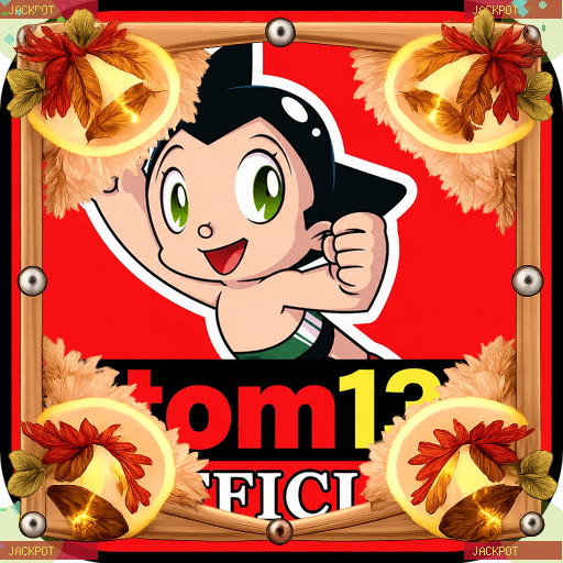atom138 — galeri pratinjau Resmi APK